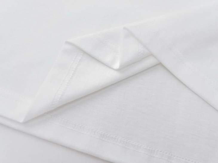 Picture of Stone Island T Shirts Short _SKUStoneIslandM-2XL55tx88511803